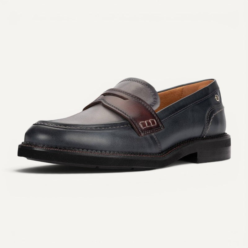 Deva W2L-3959C1 Ocean