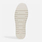 Vionic Uptown Skimmer Knit