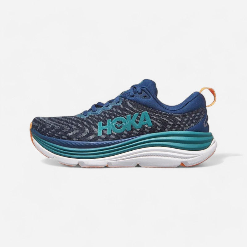 Men's Gaviota 5 Midnight/Oceanic