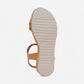 Alma 2 Hemp/Multi