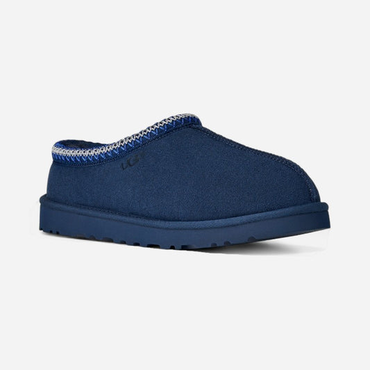 Men's Tasman II Deep Ocean