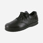 Freetime Black