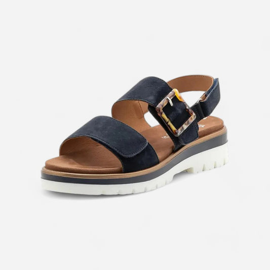 Marbella Navy