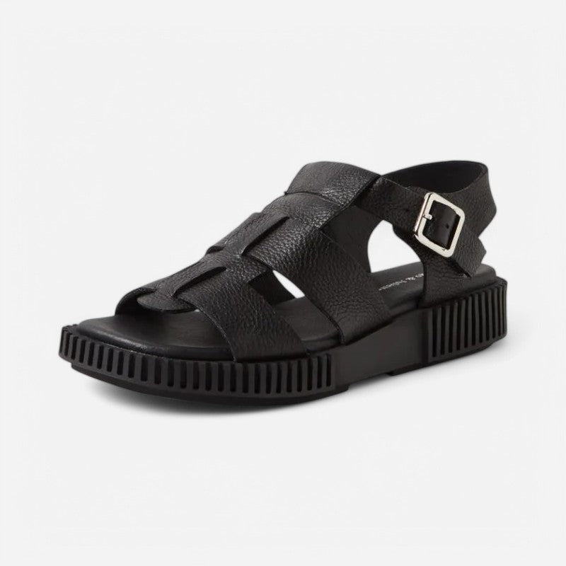 Itala Black