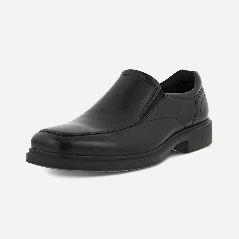 Men's Helsinki 2 slip on Cognac