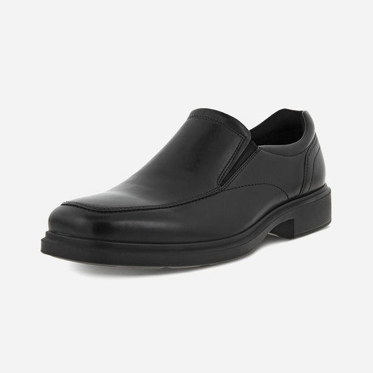 Men's Helsinki 2 slip on Cognac