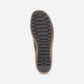 Women's Liv 02 Schwarz/Brown