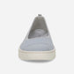 Vionic Uptown Skimmer Knit