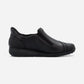Donna 64 Black/Black