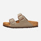AZ Uni Birkibuc Stone R