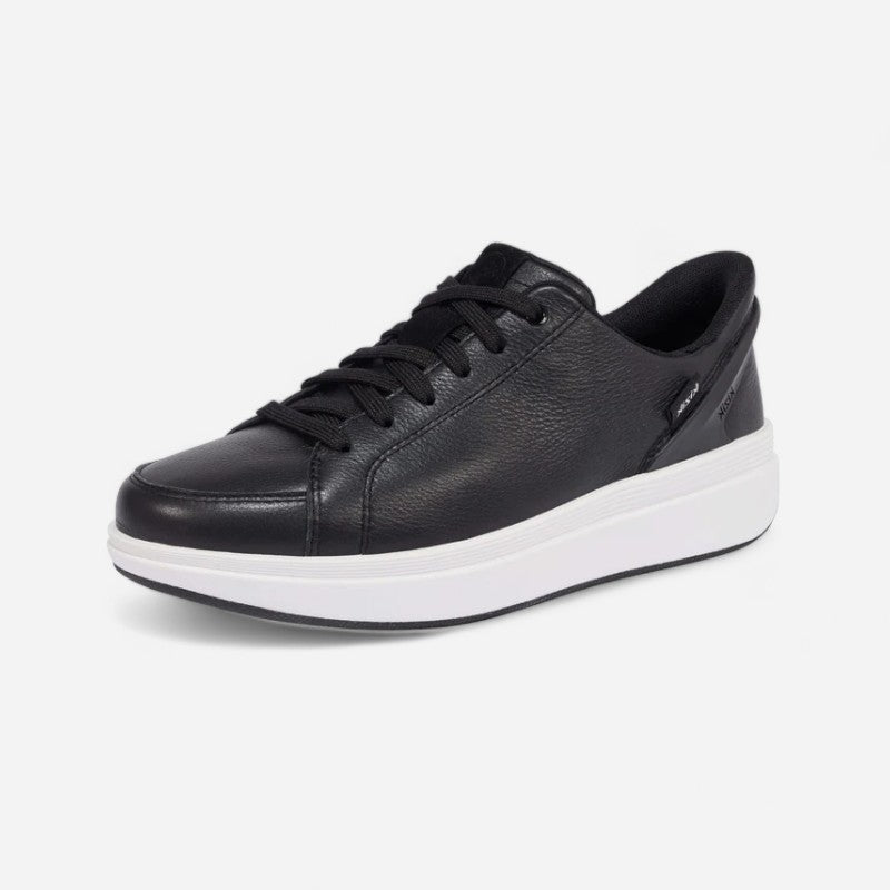 Women's Sydney (Huntington) Black
