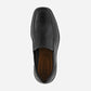 Men's Helsinki 2 slip on Cognac