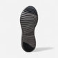 Aetrex Kinsley Adj Slip On