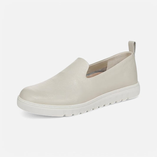 Vionic Uptown Willa