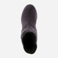 L19 Dark Grey
