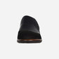 angin black