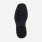Men's Helsinki 2 slip on Cognac