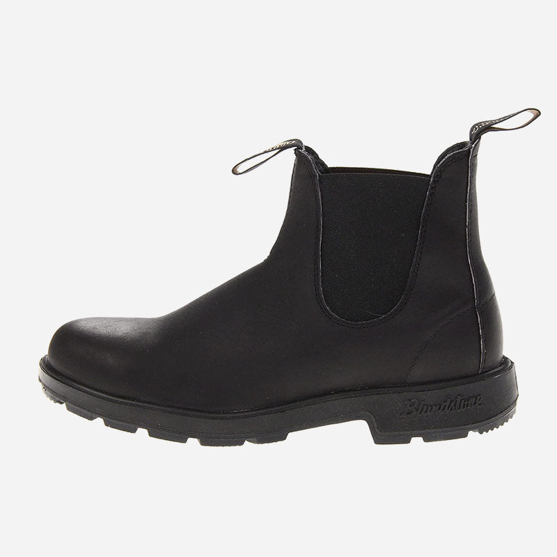 510 Black