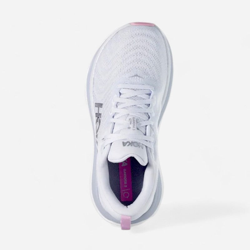 Women's Gaviota 5 Sea Ice/Pink Twilight