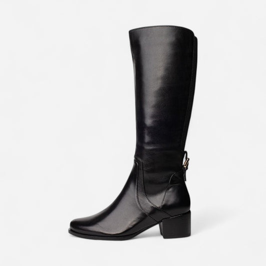 Jolene 22 Black