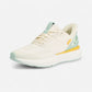 Women's Athens 2 Pristine