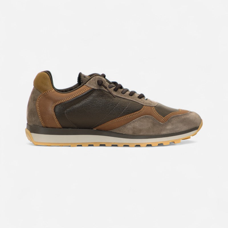 Cetti Men's C-848
