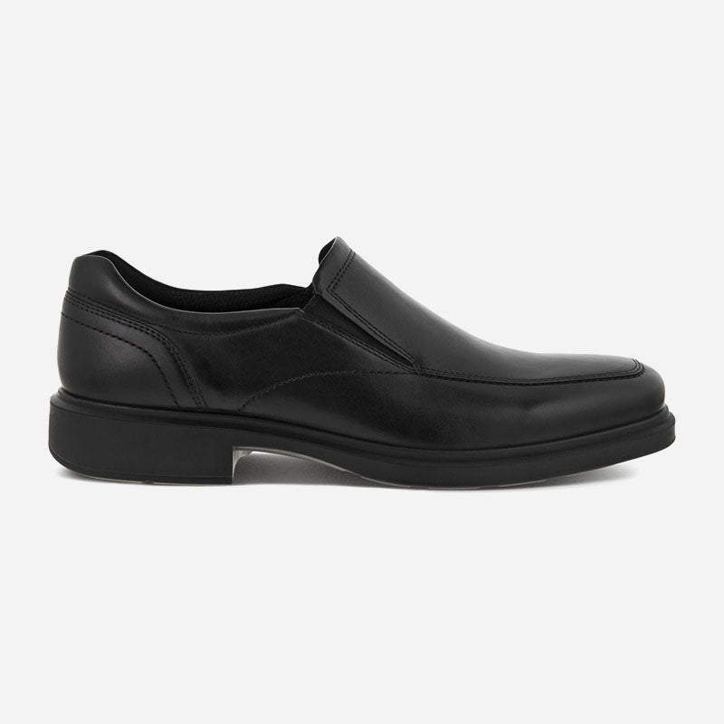 Men's Helsinki 2 slip on Cognac