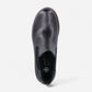 Amalia 03 Black Smooth