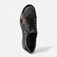 Mephisto Ylona