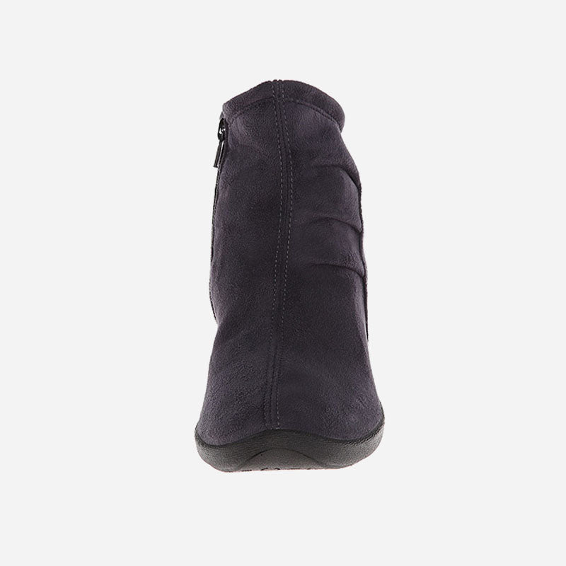 L19 Dark Grey