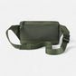 High Coast Hip Pack Mountain Green