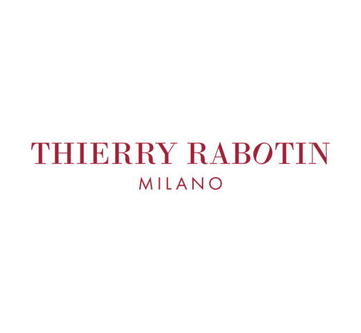 Thierry Rabotin